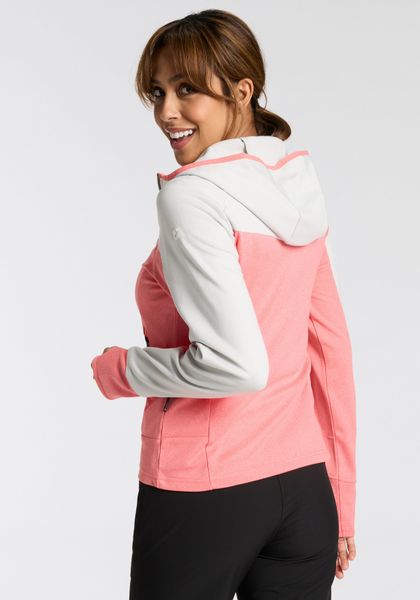 Killtec Funktionsjacke wärmend, Übergangsjacke günstig online kaufen