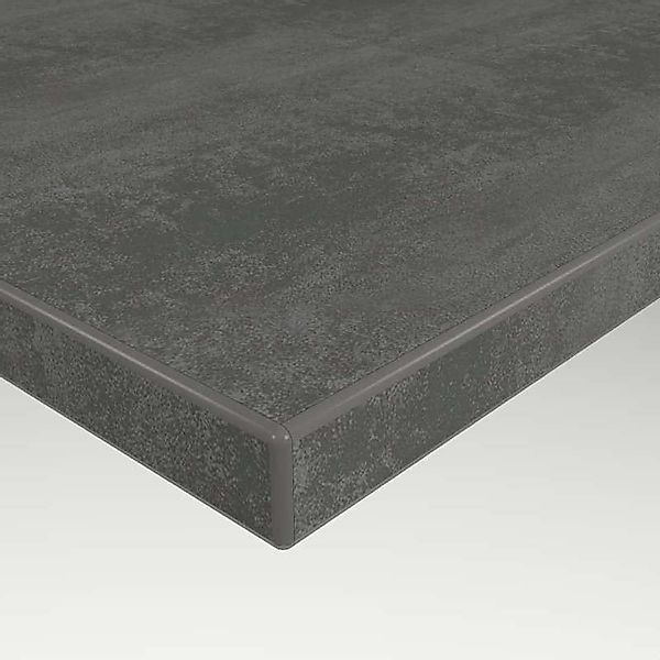 MySpiegel.de Standspiegel Therapiespiegel Kippbar günstig online kaufen