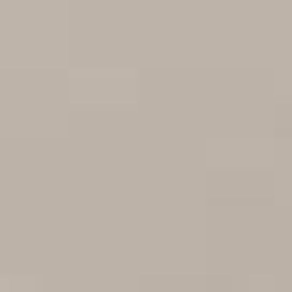 Estella Bettlaken "Zwirnjersey" langlebig, temperaturausgleichend, Bettlake günstig online kaufen