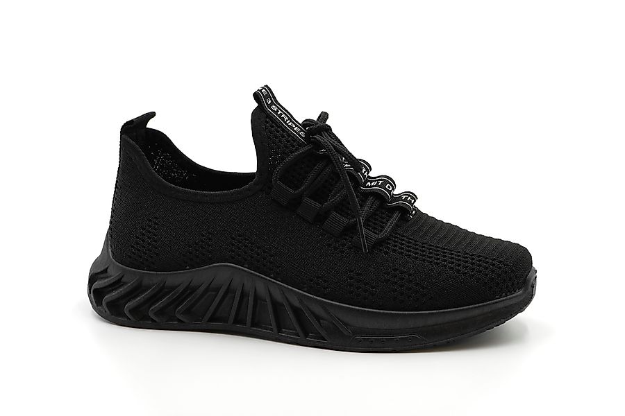 Sonderpostendiscount Damenschuhe Sneaker Slip on Slip-On günstig online kaufen