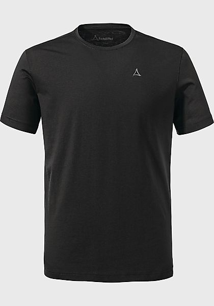 Schöffel Funktionsshirt "T Shirt Hohberg M" günstig online kaufen