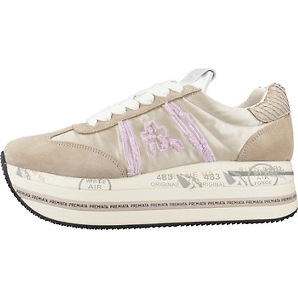 Premiata  Sneaker BETH günstig online kaufen