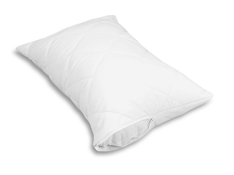 ZOLLNER Kissenbezug, (1 Stück), 40 x günstig online kaufen