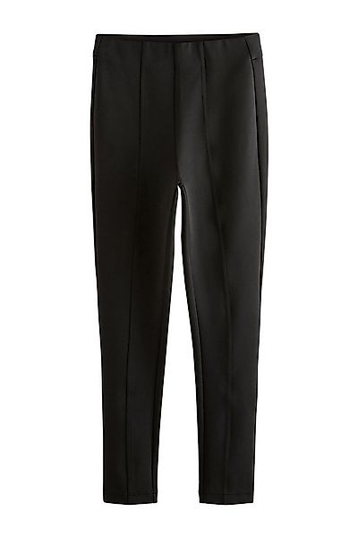 Next Leggings Ponte-Leggings (1-tlg) günstig online kaufen