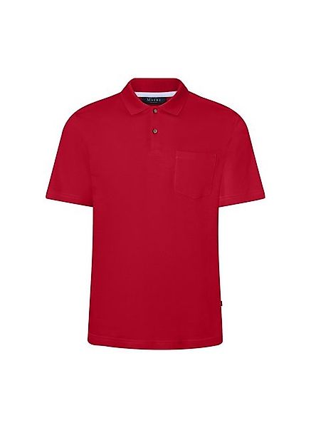 MAERZ Muenchen Poloshirt günstig online kaufen