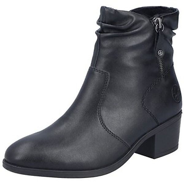 Rieker  Stiefeletten Stiefeletten 73981 73981-00 günstig online kaufen