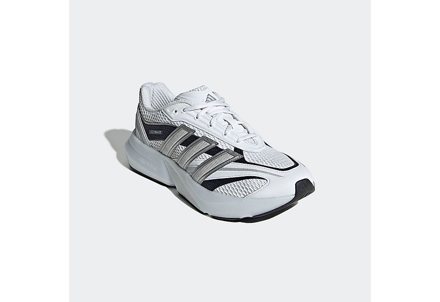 adidas Sportswear LIGHTBLAZE GLOW Sneaker günstig online kaufen