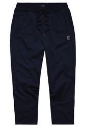 JP1880 Sweathose bis 8XL Jogginghose 2 günstig online kaufen