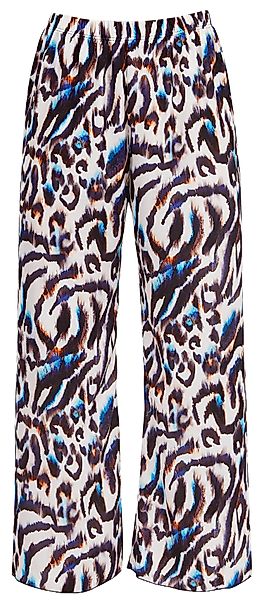 Nuria Ferrer Strandhose Damen Sommerhose (1-tlg) günstig online kaufen