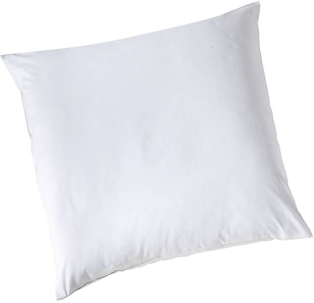 Primera Kissenbezug Primera Luxus-Satin Kissenbezug, (1 günstig online kaufen