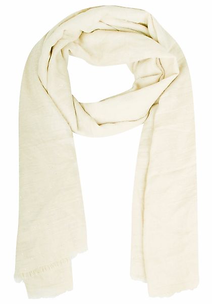 Capelli New York Modeschal günstig online kaufen