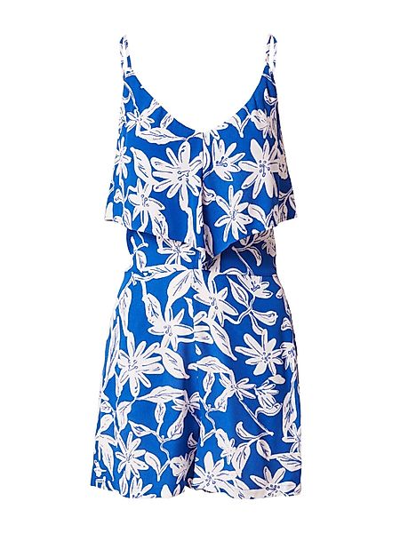 Guido Maria Kretschmer Women Jumpsuit Catharina günstig online kaufen