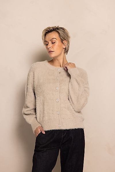 Zhrill Strickjacke günstig online kaufen