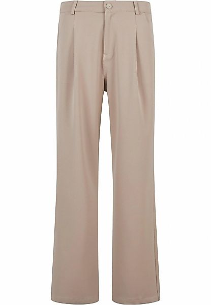 2Y Studios Stoffhose "2Y Studios Tahlo Loose Pants" günstig online kaufen