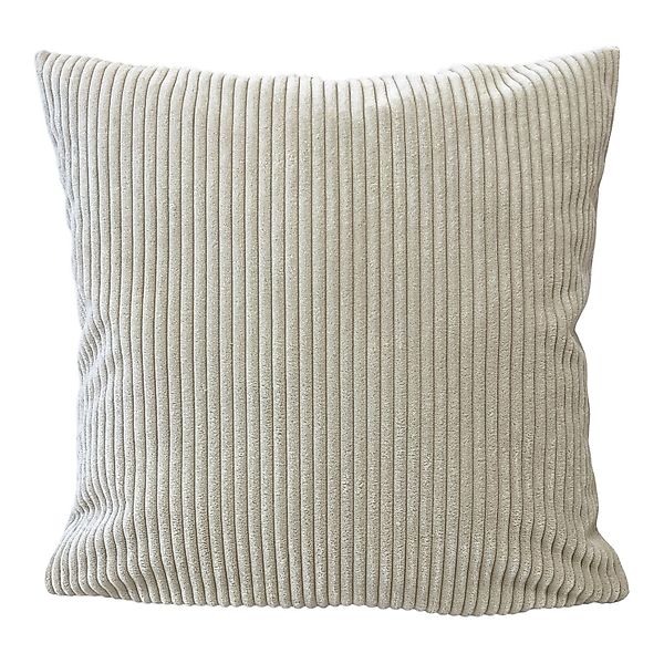 RoKo-Textilien Kissenhülle Kissenbezug 70x70 Kissen Dekokissen günstig online kaufen