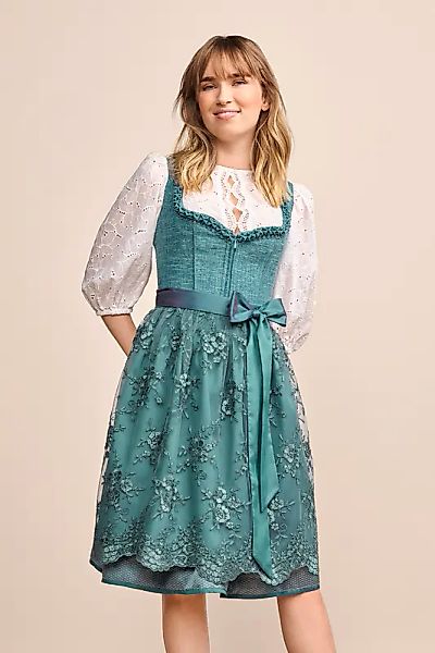 Dirndl Faya (60cm) günstig online kaufen