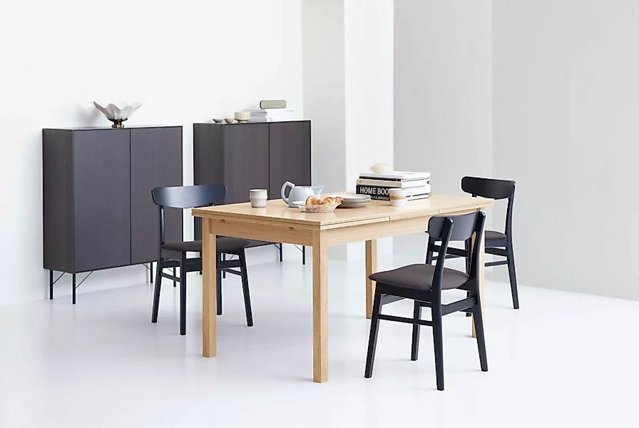 Hammel Furniture Esstisch "Basic by Hammel Dinex" günstig online kaufen