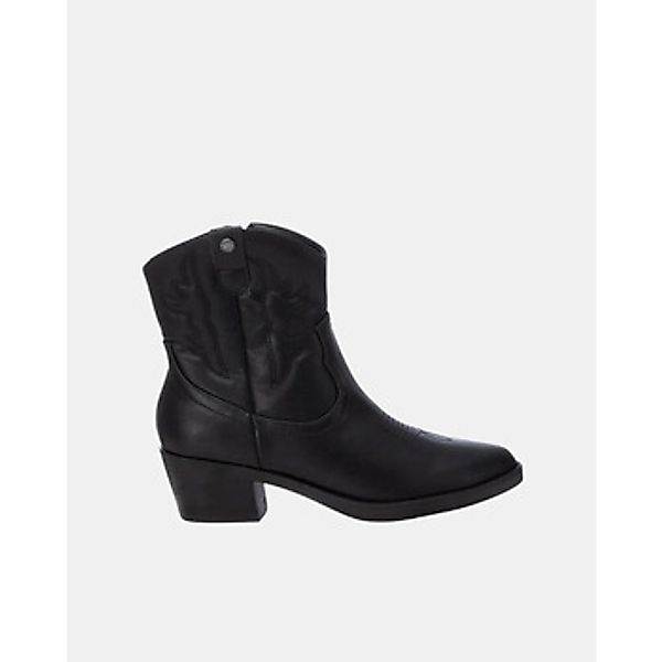 Xti  Stiefeletten 143118 günstig online kaufen
