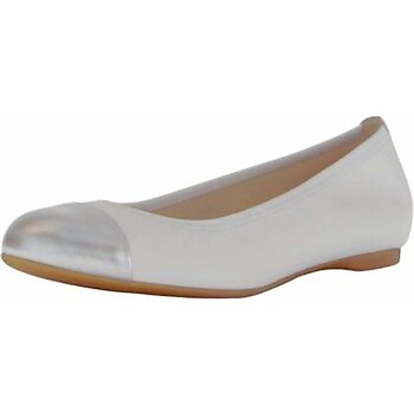 Gabor Ballerina "Gabor Ballerinas Nappaleder" günstig online kaufen