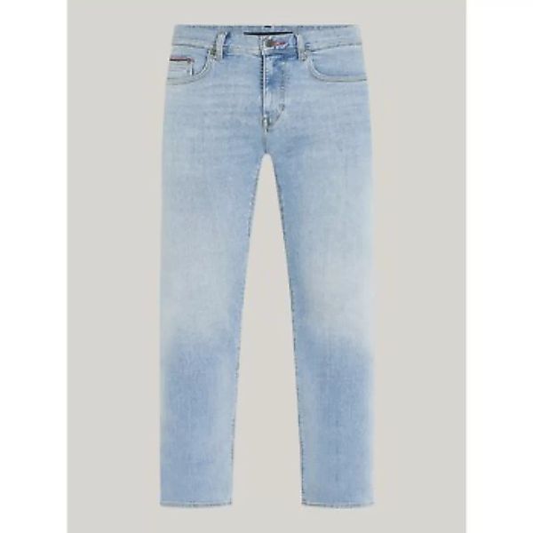 Tommy Hilfiger  Jeans MW0MW33964 günstig online kaufen