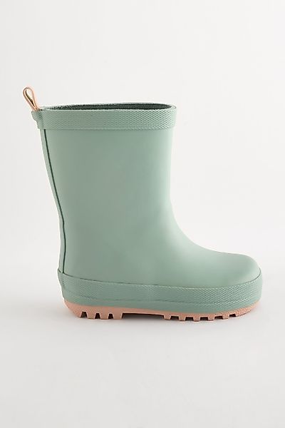 Next Gummistiefel Gummistiefel (1-tlg) günstig online kaufen