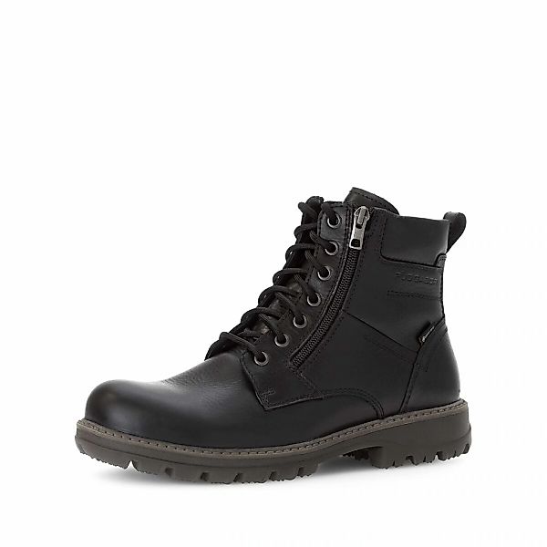 Gabor Stiefel "Boot" günstig online kaufen