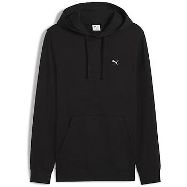 Puma  Sweatshirt 264750 günstig online kaufen