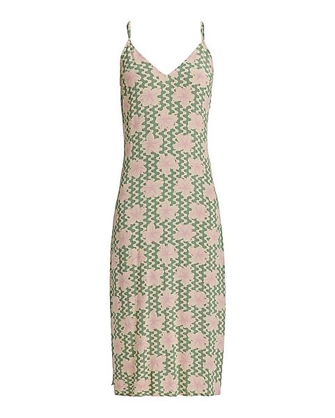 Roxy Sommerkleid Stay Sunny günstig online kaufen