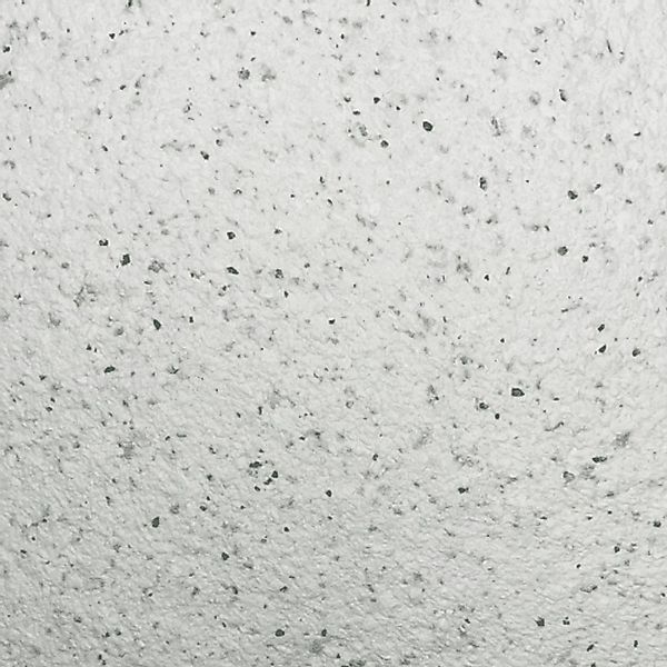 Floxxan Baumwollputz Montana 518 Cellulose  Farbe Salbei Putz Tapete Flüssi günstig online kaufen