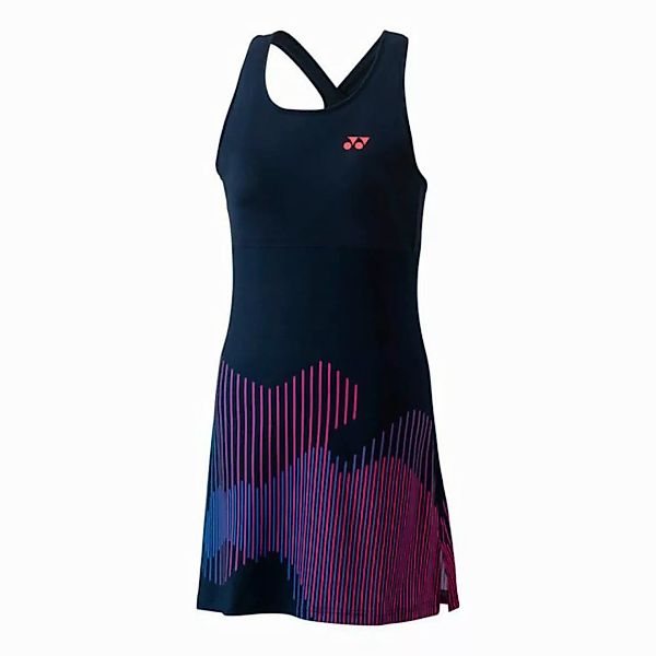 Yonex Tenniskleid Dress (with Inner Shorts) günstig online kaufen