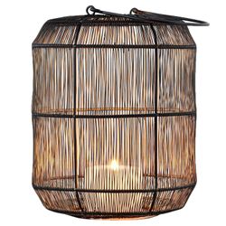 Marrakesch Orient & Mediterran Interior Teelichthalter günstig online kaufen