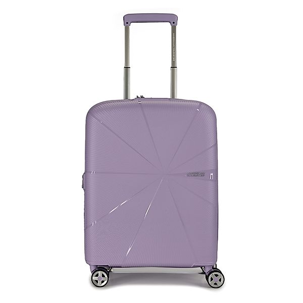 American Tourister® Handgepäck-Trolley Starvibe, 4 Rollen, günstig online kaufen
