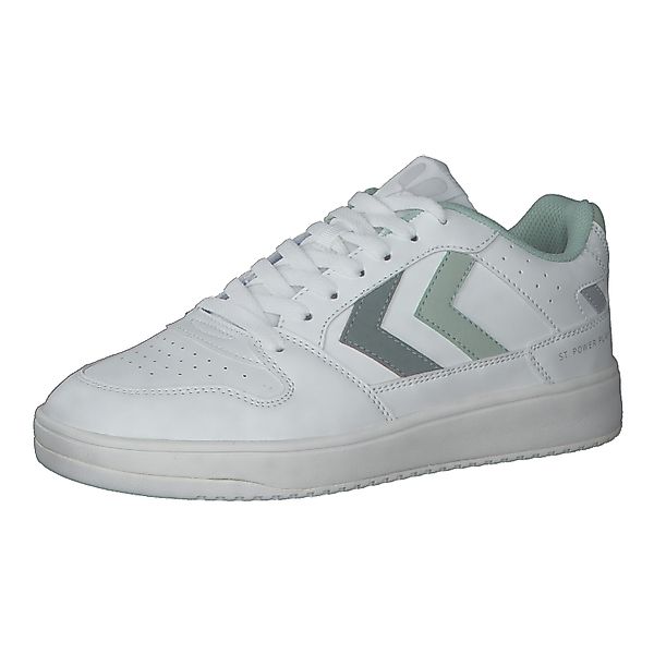 hummel Hummel Damen Sneaker St. Power günstig online kaufen