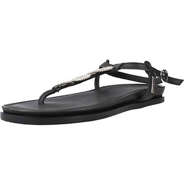 Les Tropéziennes par M Belarbi  Sandalen CASPITA günstig online kaufen