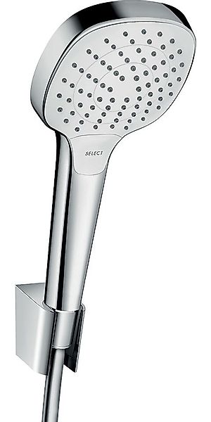 hansgrohe Handbrause günstig online kaufen