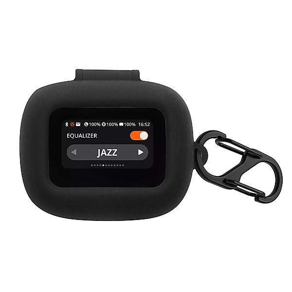 kwmobile Etui Hülle für JBL Live günstig online kaufen