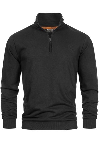 Indicode Sweater INBrandt günstig online kaufen