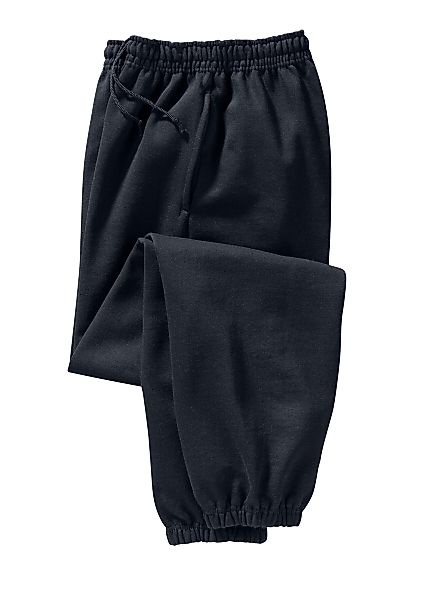 Fruit of the Loom Jogginghose Freizeithose günstig online kaufen
