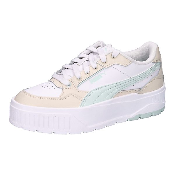 PUMA Puma Damen Sneaker Karmen II günstig online kaufen
