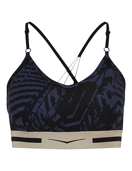 Venice Beach Sporttop Sporttop VB Oakley (1-tlg) günstig online kaufen