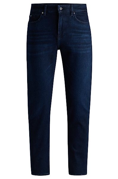 BOSS Bequeme Jeans günstig online kaufen