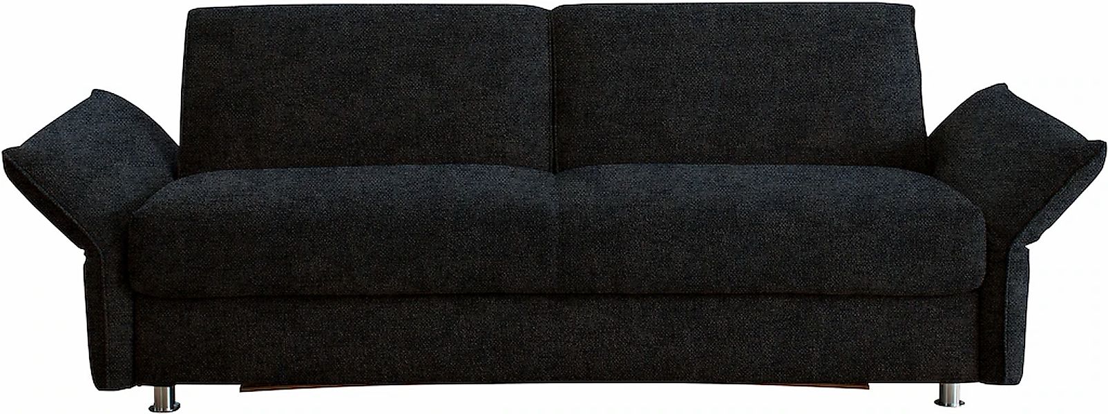 Bali Schlafsofa »LINA, Dauerschlaffunktion, 140 u. 160 er Breiten«, durchge günstig online kaufen