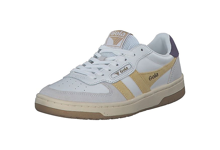 Gola Hawk CLB336 Schnürschuh günstig online kaufen