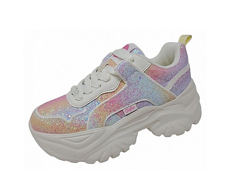 Buffalo Sneaker günstig online kaufen