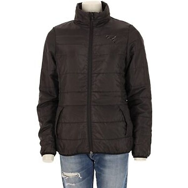 Puma  Daunenjacken 287346 günstig online kaufen