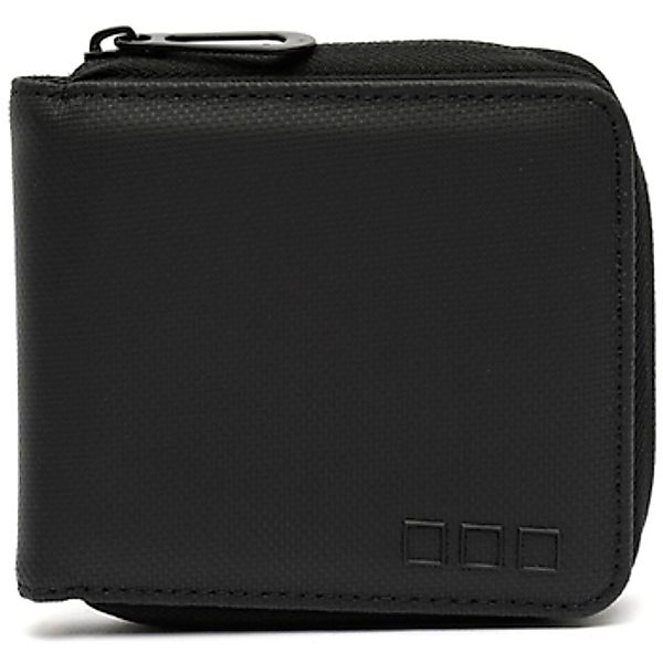 Misako  Geldbeutel Nolan brieftasche fach günstig online kaufen