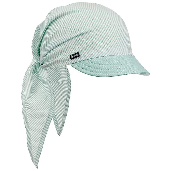 Lipodo Visor (1-St) günstig online kaufen