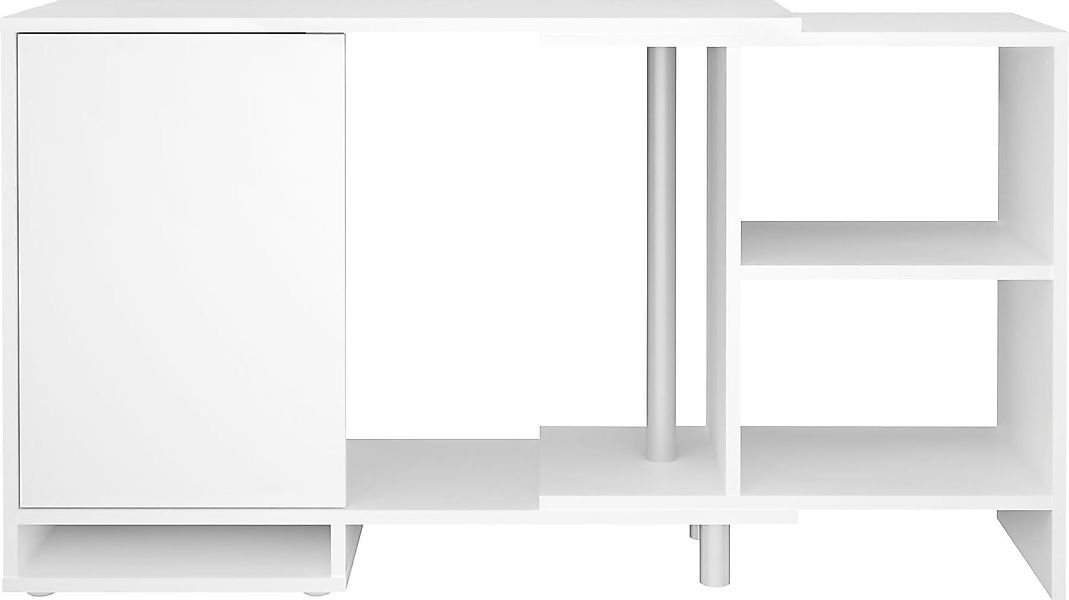 FMD Highboard Flex 1 günstig online kaufen