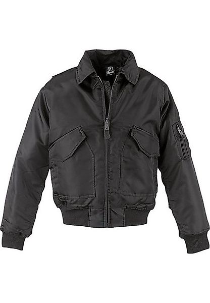 Kurzjacke günstig online kaufen