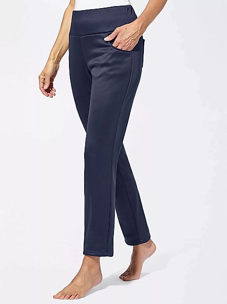 Classic Basics Schlupfhose günstig online kaufen